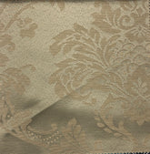 Monarca Jacquard 2,80m 4135-4960